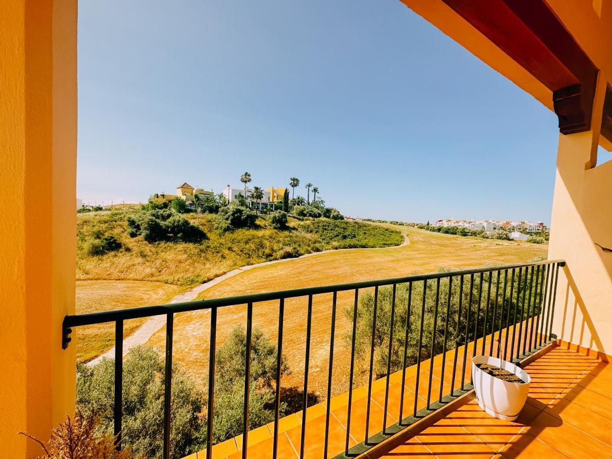 Apartment Decapi House