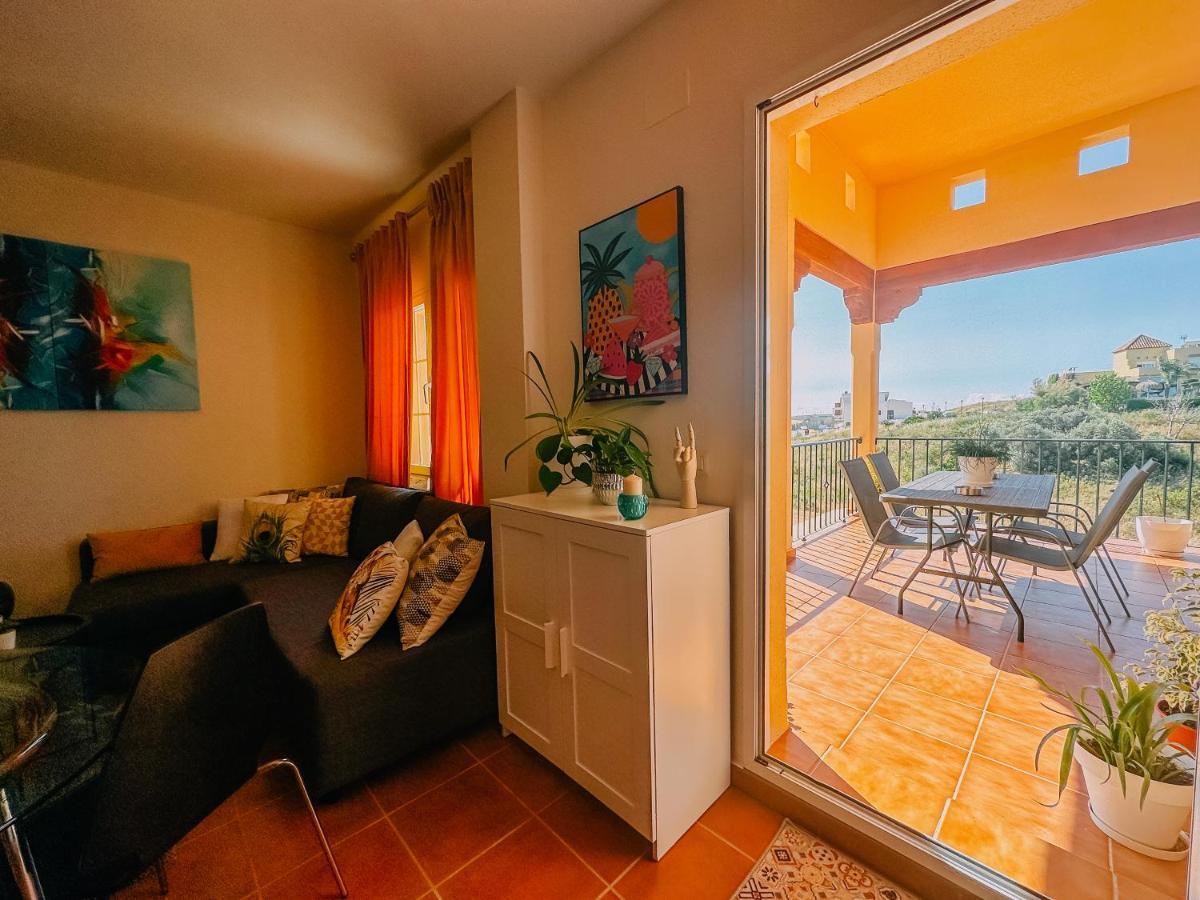 Decapi House Apartment *