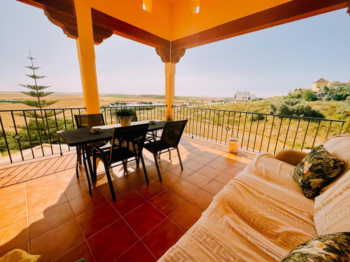 Decapi House Apartamento *